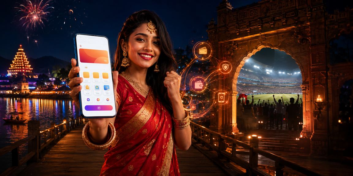 বান্দরবানে মোবাইলে ডিপোজিট করছেন একজন বাংলাদেশি ব্যবহারকারী
