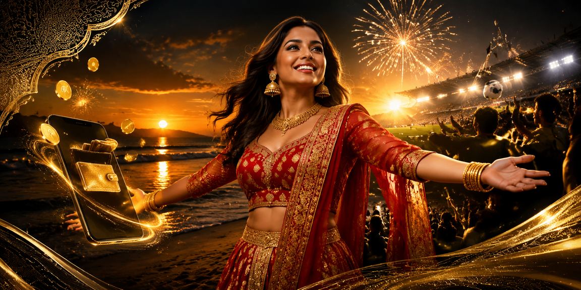 কক্সবাজার বিচে ডিপোজিট ও বেটিং তথ্য