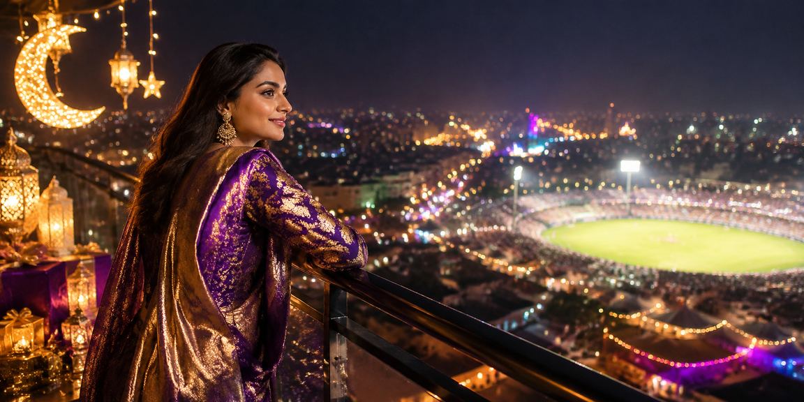 কুমিল্লা ঈদ উৎসব ক্রিকেট বেটিং