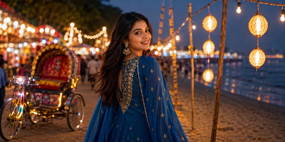 ঢাকায় মোবাইলে 2444 ক্যাসিনো খেলছেন একজন বাংলাদেশি নারী
