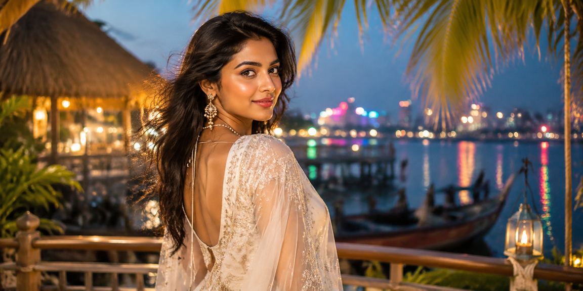 খুলনা সৈকতে টস প্রেডিকশন বেটিং