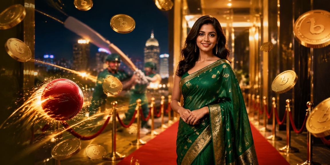 রাজশাহীতে ক্রিকেট বেটিং মোবাইলে উপভোগ করছেন একজন ব্যবহারকারী