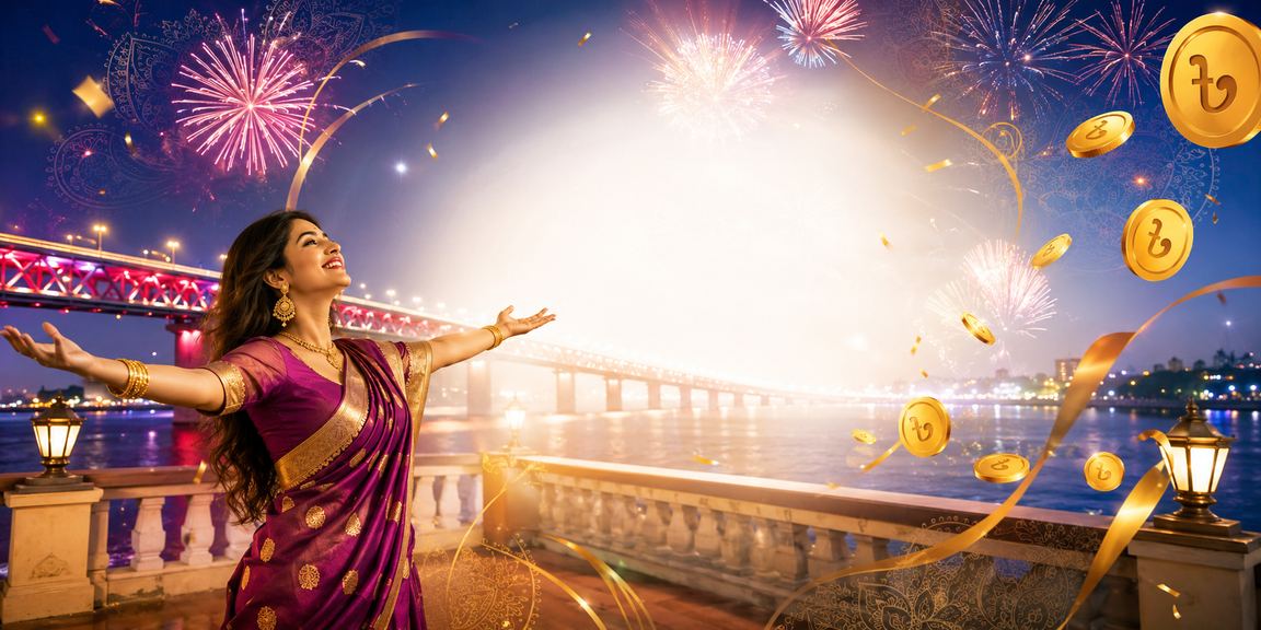 রাজশাহীতে দায়িত্বশীলভাবে টাকা পরিচালনা করছেন একজন গেমার